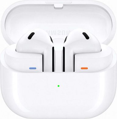 Samsung Galaxy Buds3 SM-R530NZWA (White)