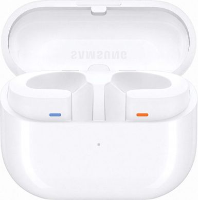 Samsung Galaxy Buds3 SM-R530NZWA (White)