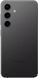 Samsung Galaxy S24 12/256Gb SM-S9210 (Onyx Black) 3 міс