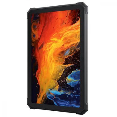 Blackview Active 8 Pro 8/256GB LTE (Black)