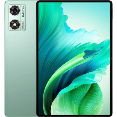 Oukitel OT8 6/256Gb 6931940744065 (Green)