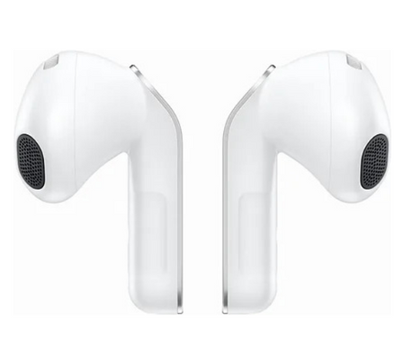 Samsung Galaxy Buds 4 R540 White