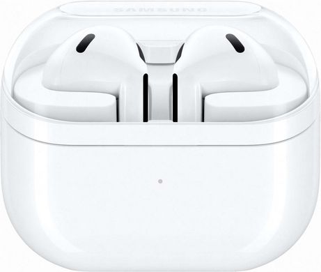 Samsung Galaxy Buds3 SM-R530NZWA (White)