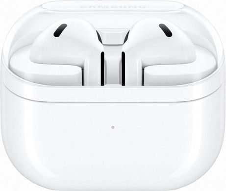 Samsung Galaxy Buds3 SM-R530NZWA (White)