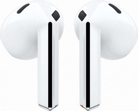 Samsung Galaxy Buds3 SM-R530NZWA (White)