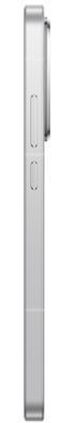Xiaomi Poco F7 12/256Gb with charger (White) EU Global