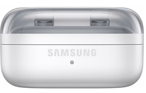 Samsung Galaxy Buds 4 R540 White