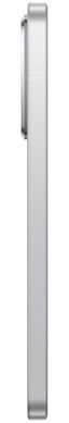 Xiaomi Poco F7 12/256Gb with charger (White) EU Global