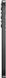 Samsung Galaxy S24 12/256Gb SM-S9210 (Onyx Black) 3 міс