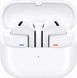Samsung Galaxy Buds3 SM-R530NZWA (White)