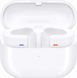 Samsung Galaxy Buds3 SM-R530NZWA (White)