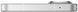 Xiaomi Poco F7 12/256Gb with charger (White) EU Global
