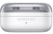 Samsung Galaxy Buds 4 R540 White