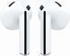 Samsung Galaxy Buds3 SM-R530NZWA (White)