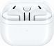 Samsung Galaxy Buds3 SM-R530NZWA (White)