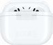 Samsung Galaxy Buds3 SM-R530NZWA (White)