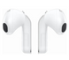 Samsung Galaxy Buds 4 R540 White