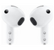 Samsung Galaxy Buds 4 R540 White
