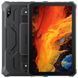 Blackview Active 8 Pro 8/256GB LTE (Black)