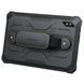 Blackview Active 8 Pro 8/256GB LTE (Black)