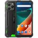 Blackview BV5300 Pro 4/64Gb (Green)