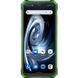 Blackview BV7100 6/128Gb LTE Dual (Green)