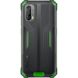 Blackview BV7100 6/128Gb LTE Dual (Green)