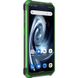 Blackview BV7100 6/128Gb LTE Dual (Green)