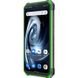 Blackview BV7100 6/128Gb LTE Dual (Green)