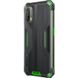 Blackview BV7100 6/128Gb LTE Dual (Green)