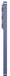 Samsung Galaxy S26 SM-S942BD 12/256Gb (Violet) India