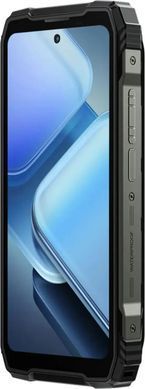 Blackview XPLORE 1 12/256Gb (Black) 3 міс