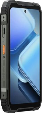 Blackview XPLORE 1 12/256Gb (Black) 3 міс