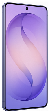 Samsung Galaxy S26 SM-S942BD 12/256Gb (Violet) India Samsung Galaxy S26 SM-S942BD 12/256Gb (Violet) India