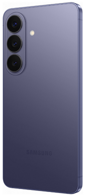 Samsung Galaxy S26 SM-S942BD 12/256Gb (Violet) India Samsung Galaxy S26 SM-S942BD 12/256Gb (Violet) India