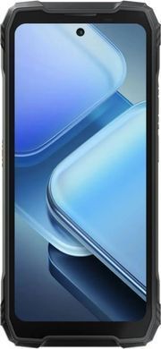 Blackview XPLORE 1 12/256Gb (Black) 3 міс