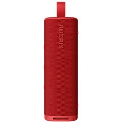 Xiaomi Sound Outdoor 30W (Red)