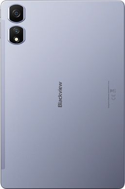 Blackview Tab 16 Pro 8/256Gb (Purple)