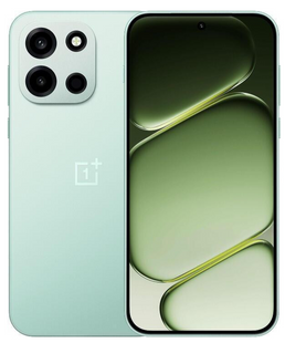 OnePlus Nord 6 5G 12/512Gb (Fresh Mint) EU Global