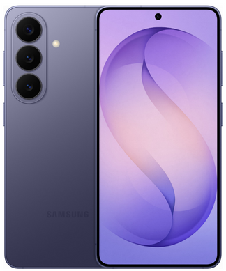 Samsung Galaxy S26 SM-S942BD 12/256Gb (Violet) India Samsung Galaxy S26 SM-S942BD 12/256Gb (Violet) India