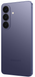 Samsung Galaxy S26 SM-S942BD 12/256Gb (Violet) India