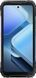 Blackview XPLORE 1 12/256Gb (Black) 3 міс