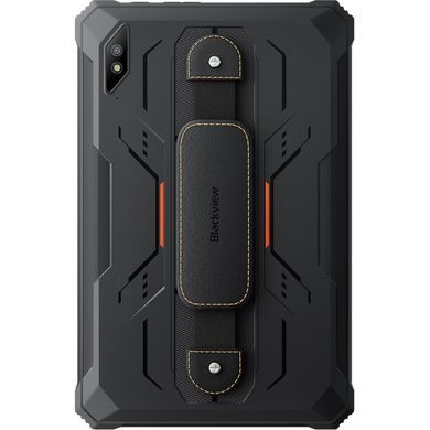 Blackview Active 8 Pro 8/256GB LTE (Orange)
