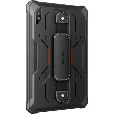 Blackview Active 8 Pro 8/256GB LTE (Orange)