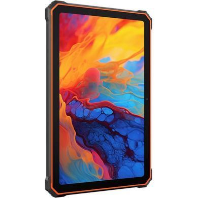 Blackview Active 8 Pro 8/256GB LTE (Orange)