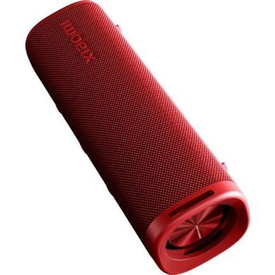 Xiaomi Sound Outdoor 30W (Red)