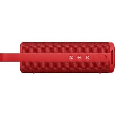 Xiaomi Sound Outdoor 30W (Red)