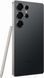 Samsung Galaxy S25 Ultra 12/1TB SM-S938BZKH (Titanium Black)