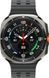 Смарт-Годинник - Samsung L705 Galaxy Watch Ultra 2025 SM-L705FZS2 (Titanium Silver)