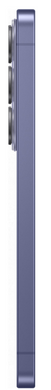 Samsung Galaxy S26 SM-S942BD 12/256Gb (Violet) India Samsung Galaxy S26 SM-S942BD 12/256Gb (Violet) India